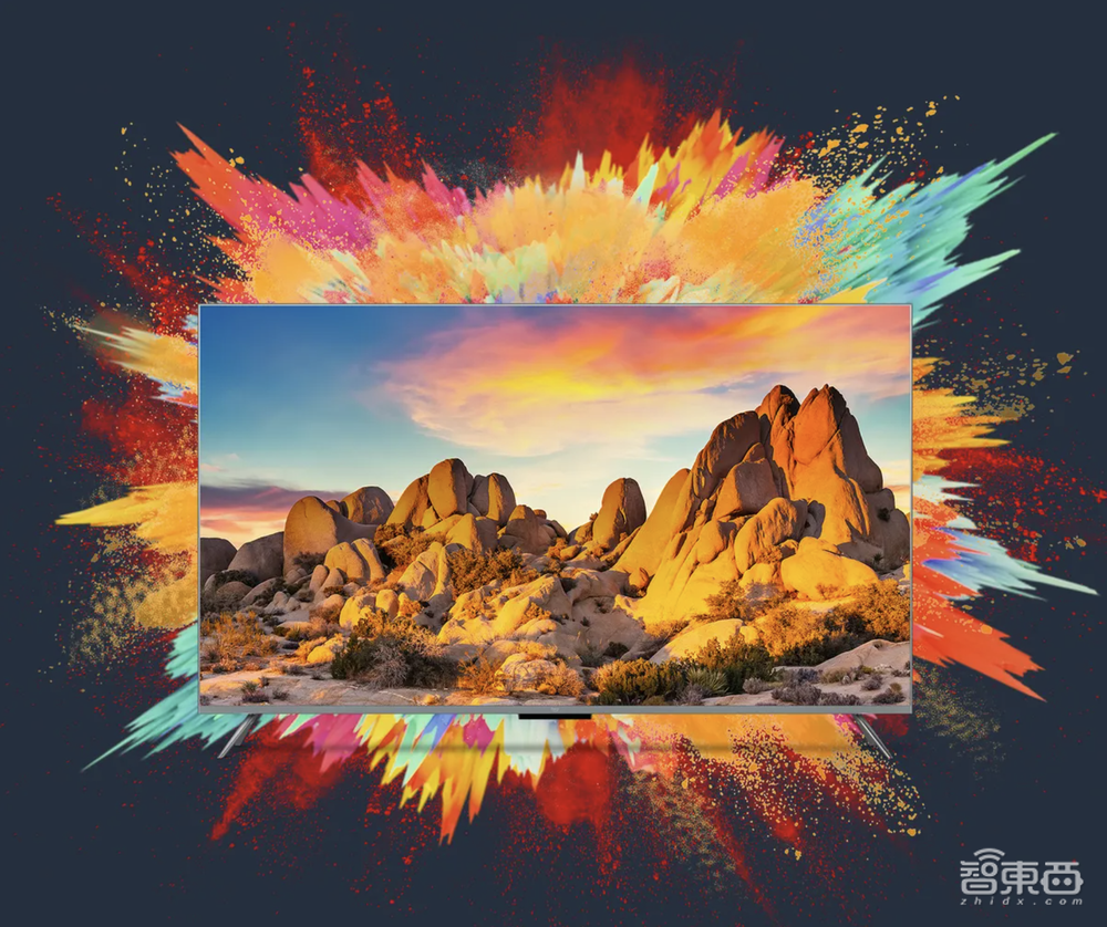 亚马逊昨夜连发十几款家庭硬件!“宠物”机器人再升级,床头灯监控睡眠