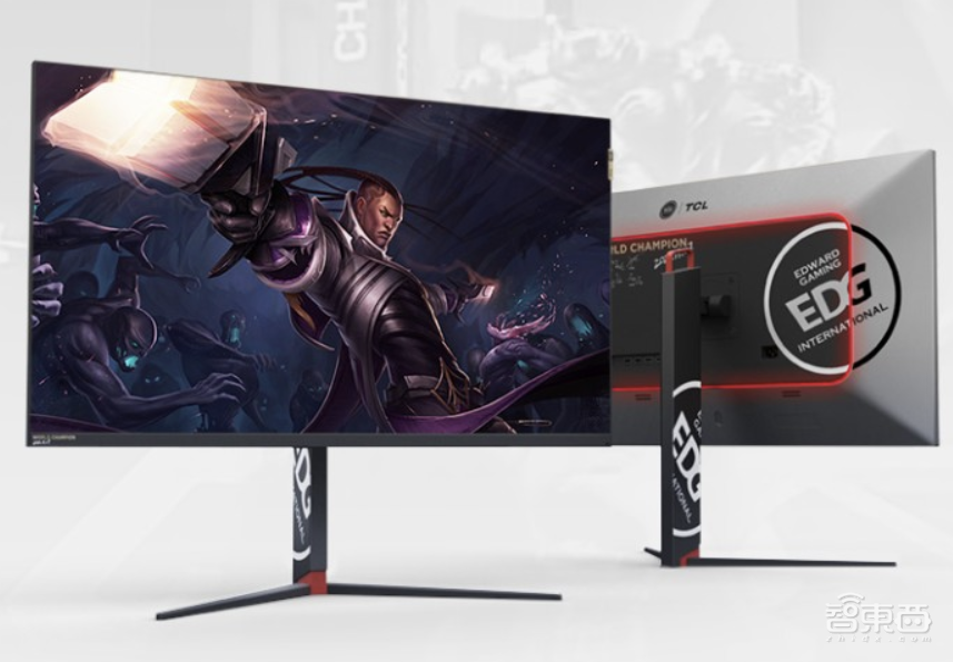 深度对话TCL华星高管:全球化不止于“卖货”,新兴赛道中国屏企大有可为