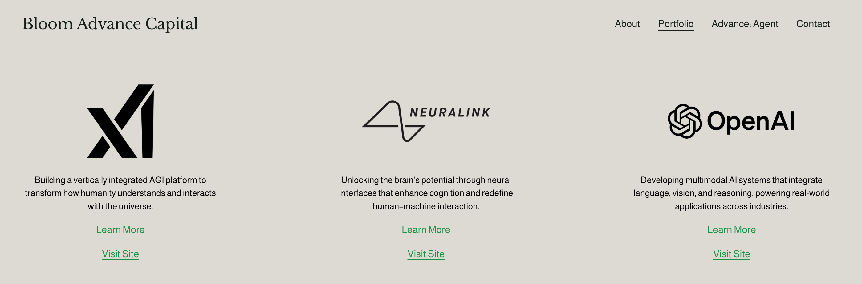 马斯克和OpenAI的金主，押注腾讯Robotics X 1号员工