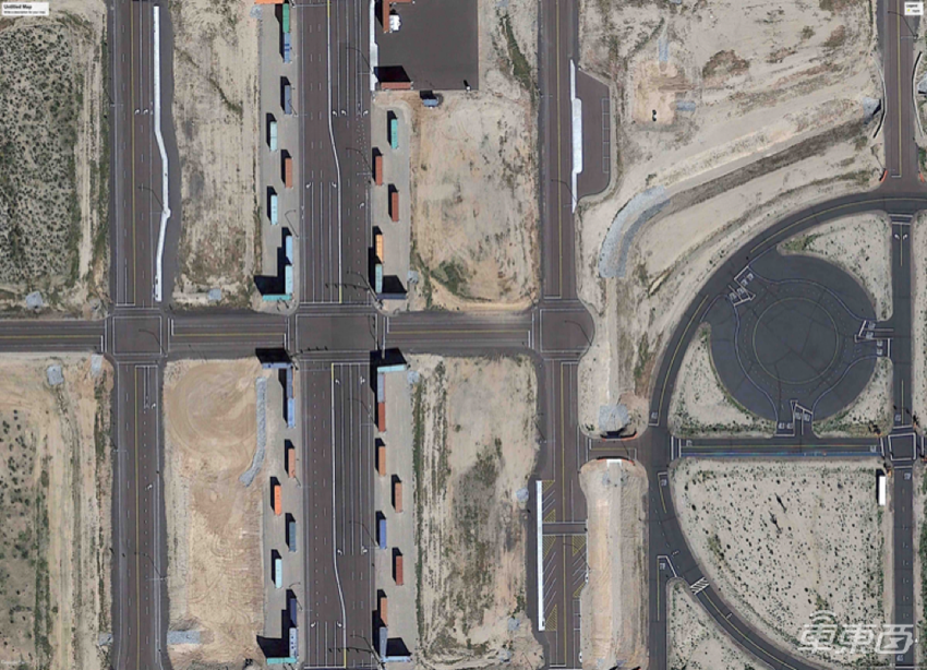 苹果造车这八年：变动、混乱与难产