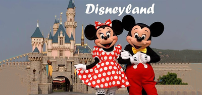 僅學(xué)習(xí)996個(gè)劇本！迪士尼用AI自動(dòng)生成動(dòng)畫