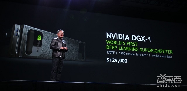 麻省理工召集美国最牛的人工智能大牛!看他们怎么看AI未来