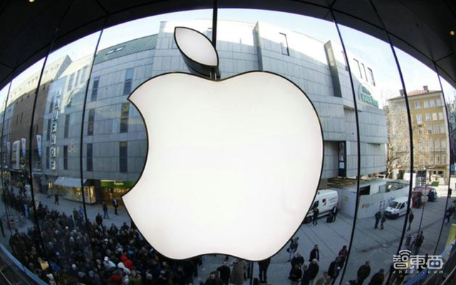 俄乌激战30天:中国手机巨头躺枪还是躺赢?