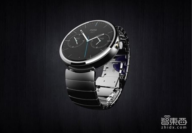 2016不买块智能表就Out了?听资深玩家怎么说