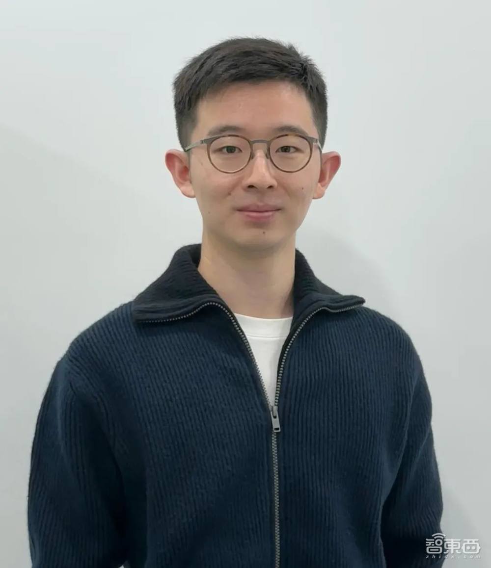 DeepSeek R1与推理模型技术研讨会议程公布,深入解读R1复现、慢思考、RL与长思维链