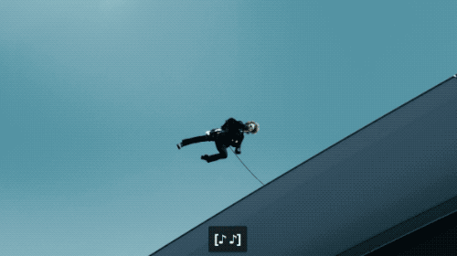 苹果M1芯片“杀疯了”!库克化身偷“芯”特工,造就最强iPad