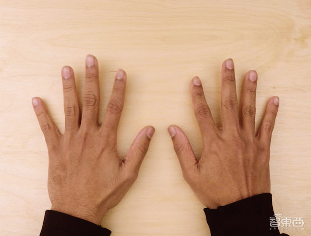 再反转！谷歌Gemini又曝猛料，逐帧分析揭开复仇GPT-4的底牌