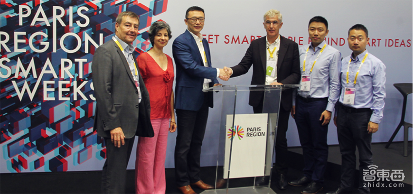 造完车先出租 车和家明年将在法国推分时租赁服务