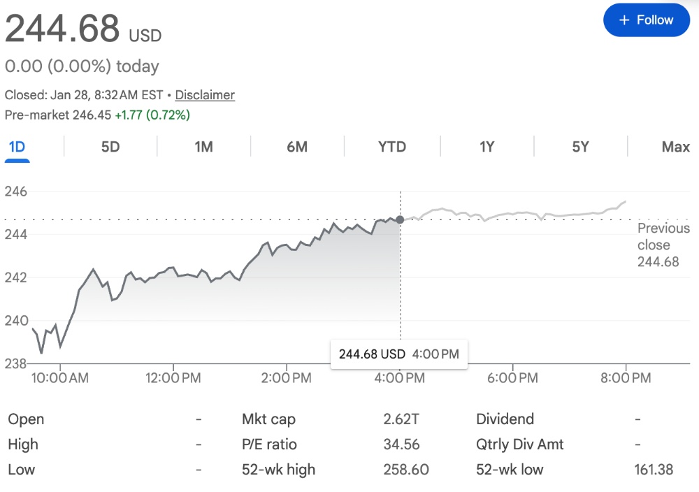 突发！亚马逊裁员16000人，网友曝北京裁员50%，整组被“一锅端”