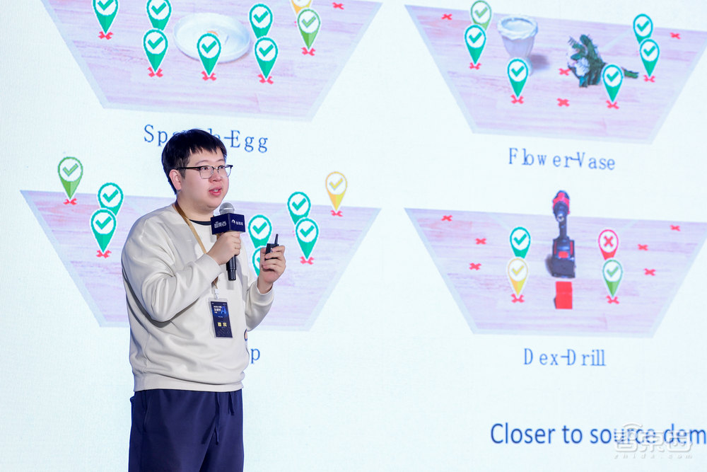 万字回顾中国生成式AI大会!50+大咖演讲精华干货爆棚,来没来都值得收藏