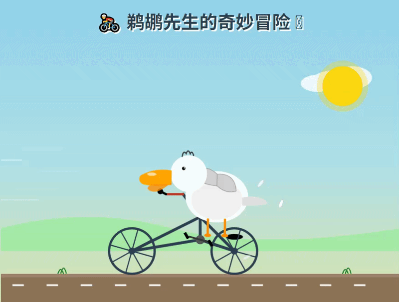 MiniMax M3来了!12小时无人干预炼出4个模型,还把CUDA内核加速到9.4倍