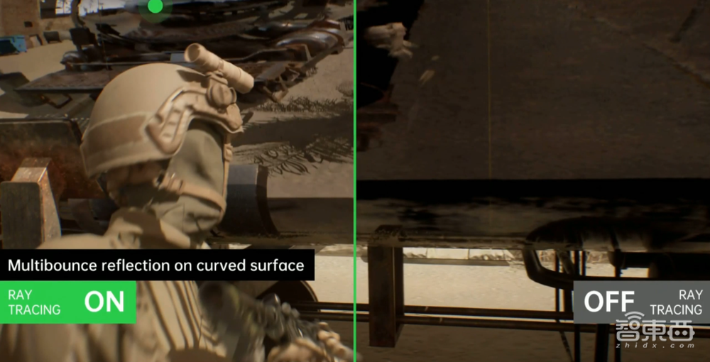 高通二代骁龙8来了!峰值性能盖过苹果A16,15家预定首发华为缺席