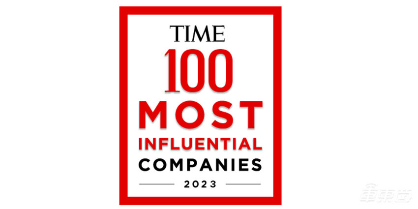 宁德时代入选美国《时代》周刊,麒麟电池和凝聚态电池被高度赞扬