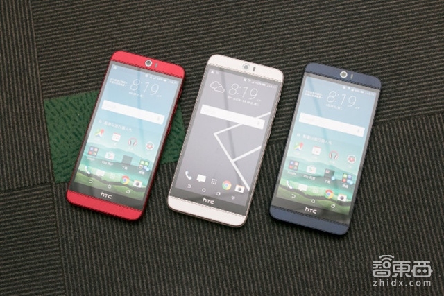 智东西晚报:谷歌正式发布Android 6.0棉花糖