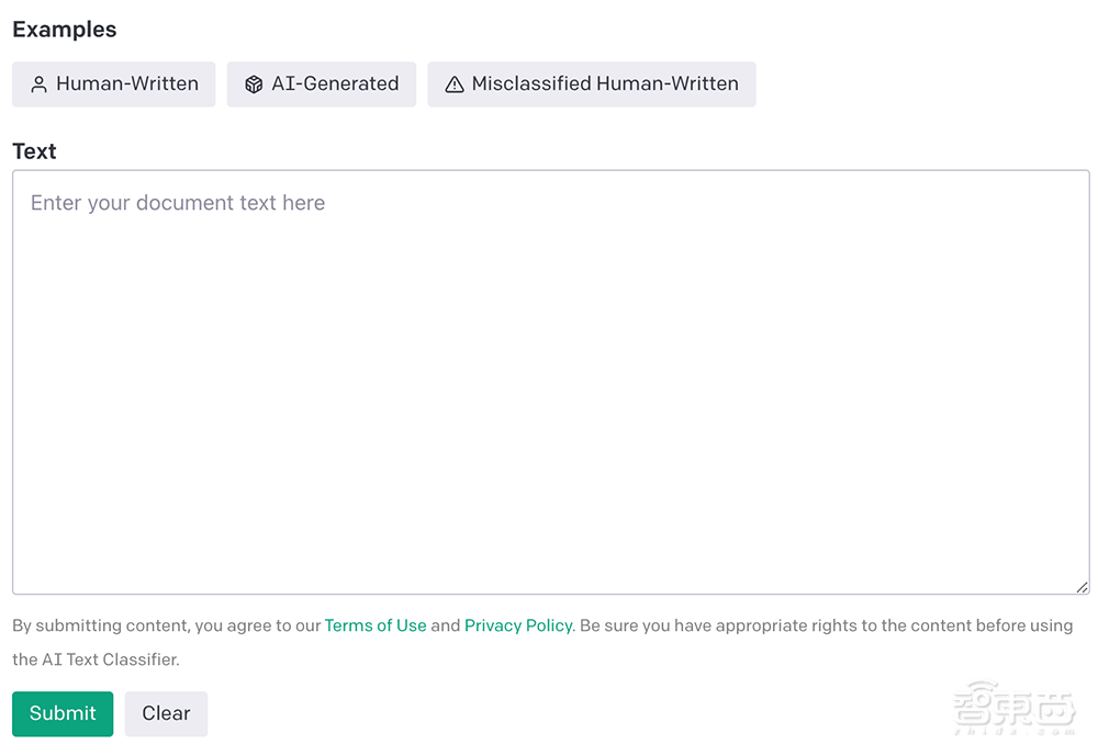 OpenAI推出ChatGPT“克星”,秒辨AI生成文本,但错把莎翁判成AI