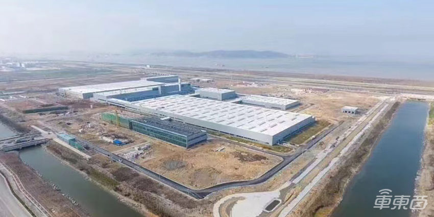 威马赴港IPO:总销量不敌蔚小理一年,至今还在赔钱卖车