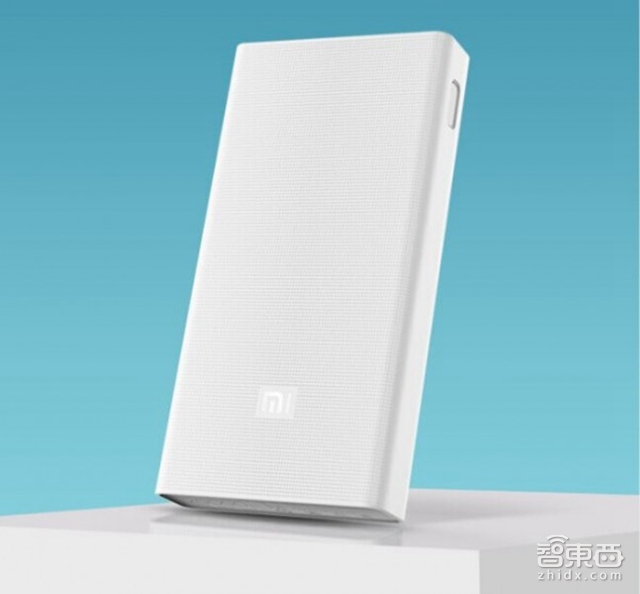 智东西晚报:锤子降价千元 小米推99元新手环