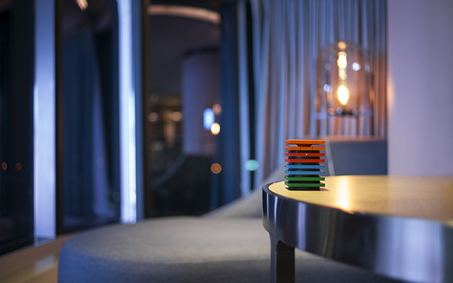 独家:87天,百度渡鸦智能音箱诞生记