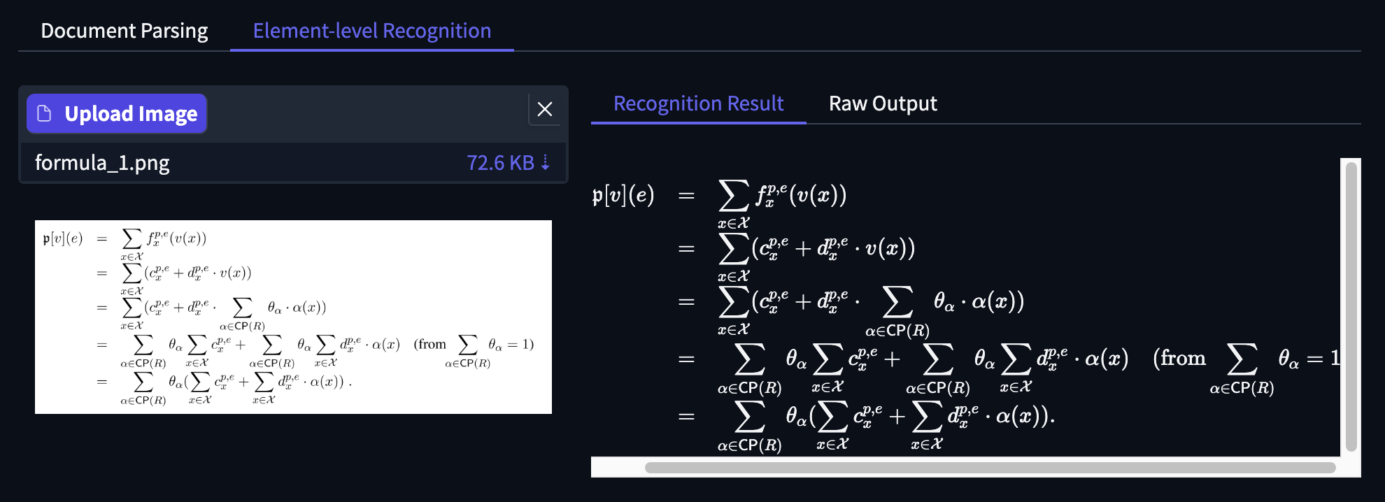 仅0.9B!百度新开源模型一夜登顶,识别109种语言,综合分全球第一