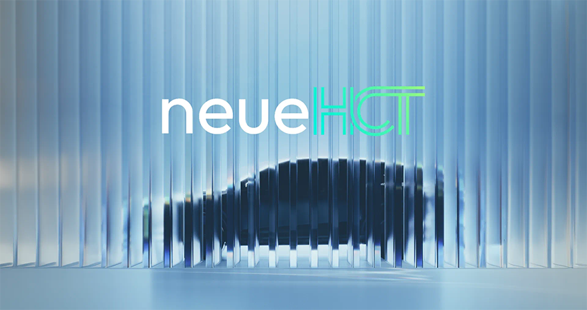 14亿元！地平线投的智驾公司拿下新融资，马云基金公司参投