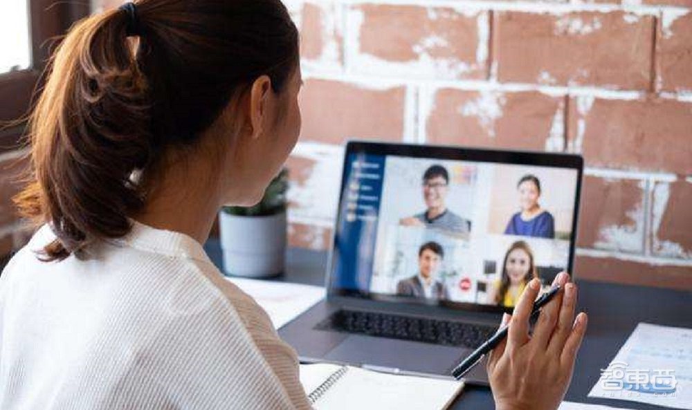 是前沿科技还是伪科学?情绪识别AI争议不断