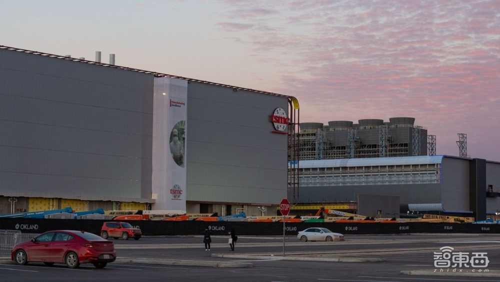 深度对话张忠谋90分钟：复盘台积电创业史，55岁创业年龄大是优势，曾一心追求财务稳定