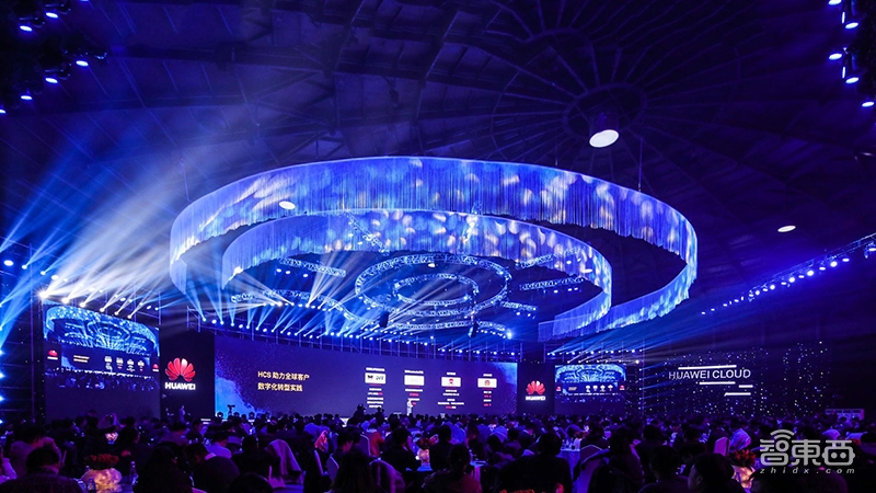 智东西晚报:HomePod周五中国上市售价2799元 我国首次实现4K电视传输5G测试