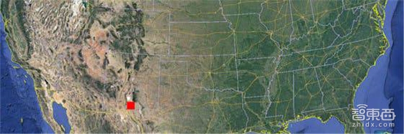 除了汽车和太空探索,详解8个正在被埃隆马斯克颠覆的行业【附下载】| 智东西内参