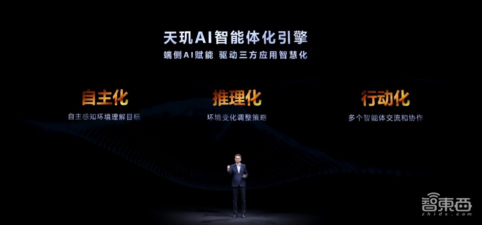 三年追超苹果,从能效比到端侧AI,联发科为高端芯片树立新标杆