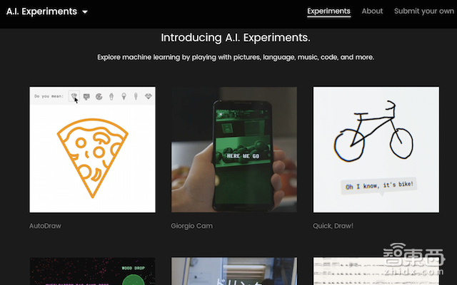 猜画小歌技术解密!推出一天 中国网民“疯”了