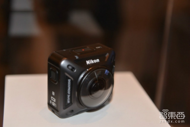 CES亮点释放完毕 2016消费电子看这些就够了