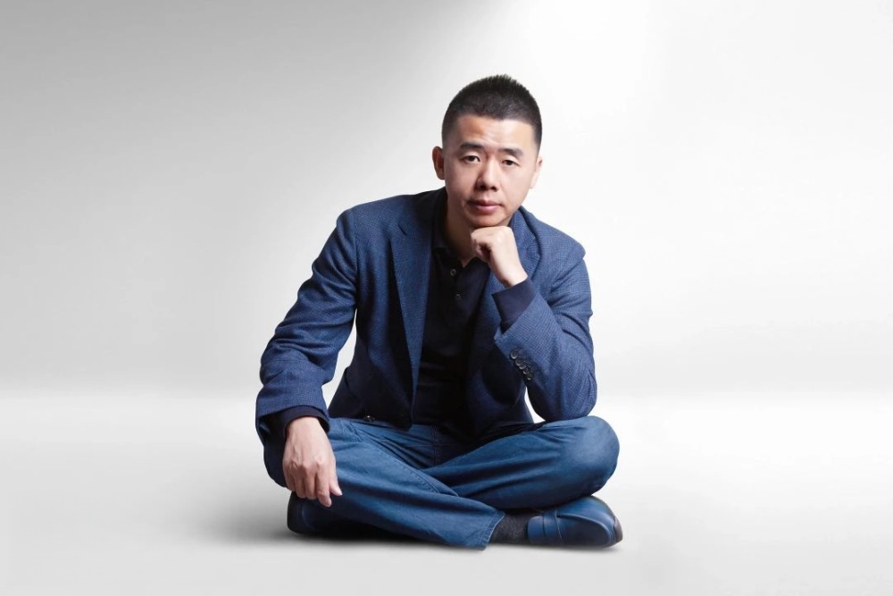 国产智能机之父,19年魅族手机走向终结!