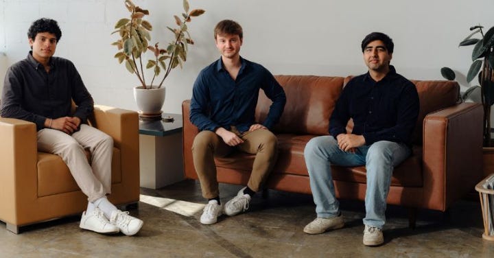 AI数据独角兽遭黑客攻击，一周内吃了5场官司，Meta紧急暂停合作