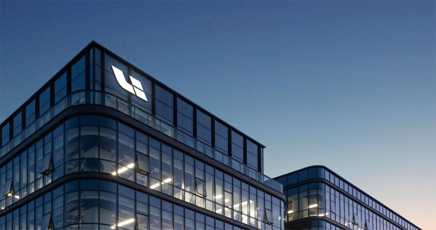 李想出手了！理想69亿元回购股票，美股盘前上涨