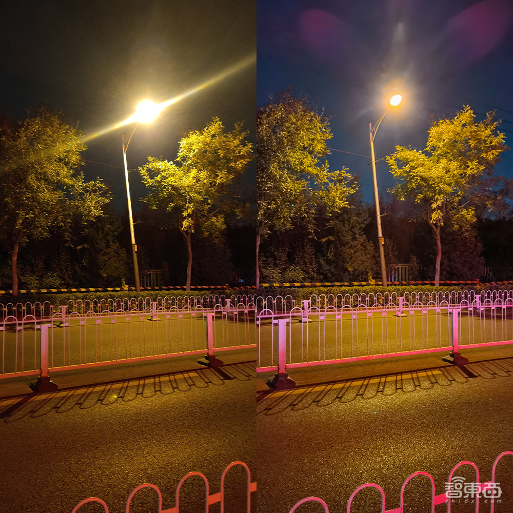 华为Mate 40 Pro强到无死角?一周深度体验看到底Pro在哪