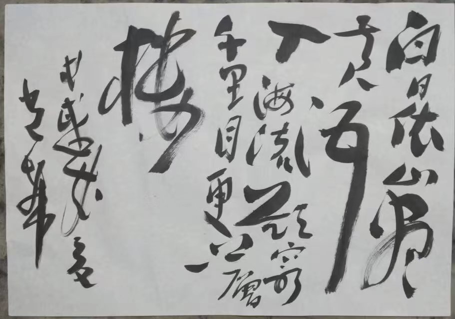 阿里“干掉”PS了,深夜正式开源