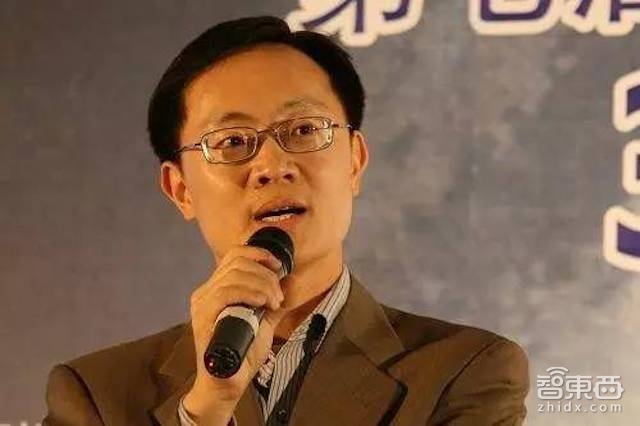 特稿:微软亚洲研究院英雄谱 主宰中国科技圈的半壁江山