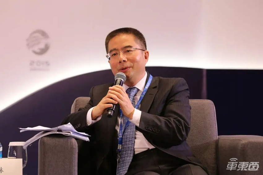 百年长安电车史：20年前就在搞新能源，还差一款爆款车