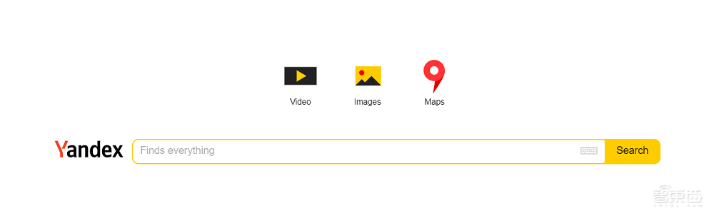 战火下的俄罗斯第一科技巨头