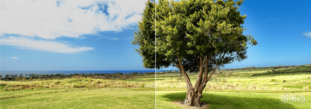 从1094条评论里,我们看到VR最真实的一面