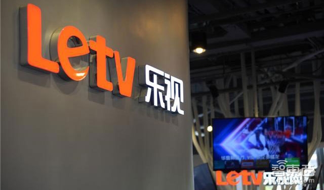 智东西晚报:传苹果为造汽车欲买F1锦标赛 首个飞行单车速度100km/h