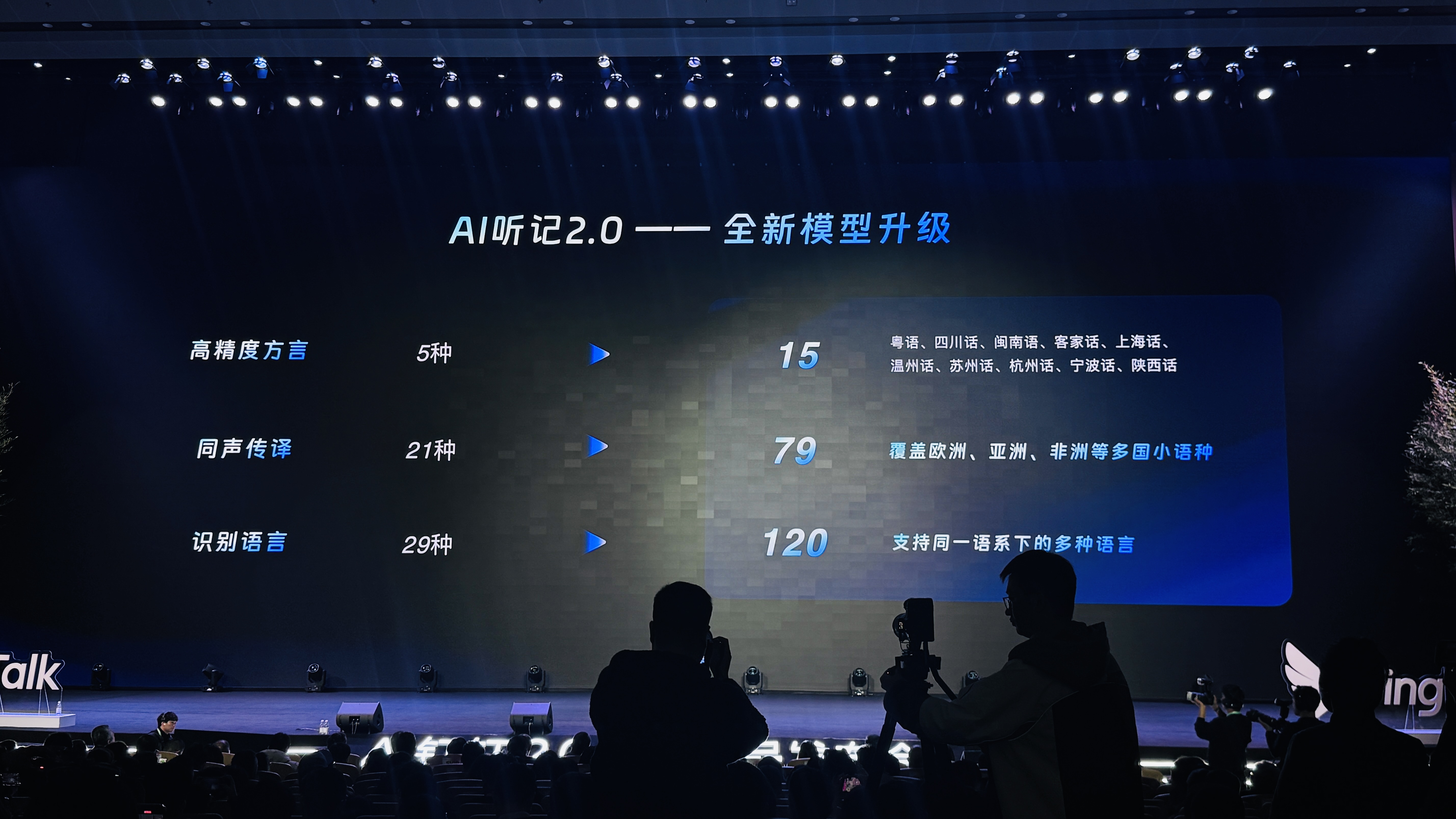 龙虾之后，阿里巴巴的猴子来了