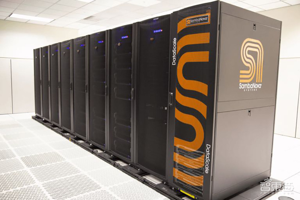 AI芯片的200亿资本盛宴！单笔最高融53亿，北京上海最集中