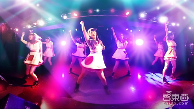 65款PS VR游戏大作提前盘点!索尼打算靠这些干掉Oculus?