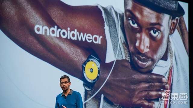 谷歌确定重返中国:首张牌竟然是这个!