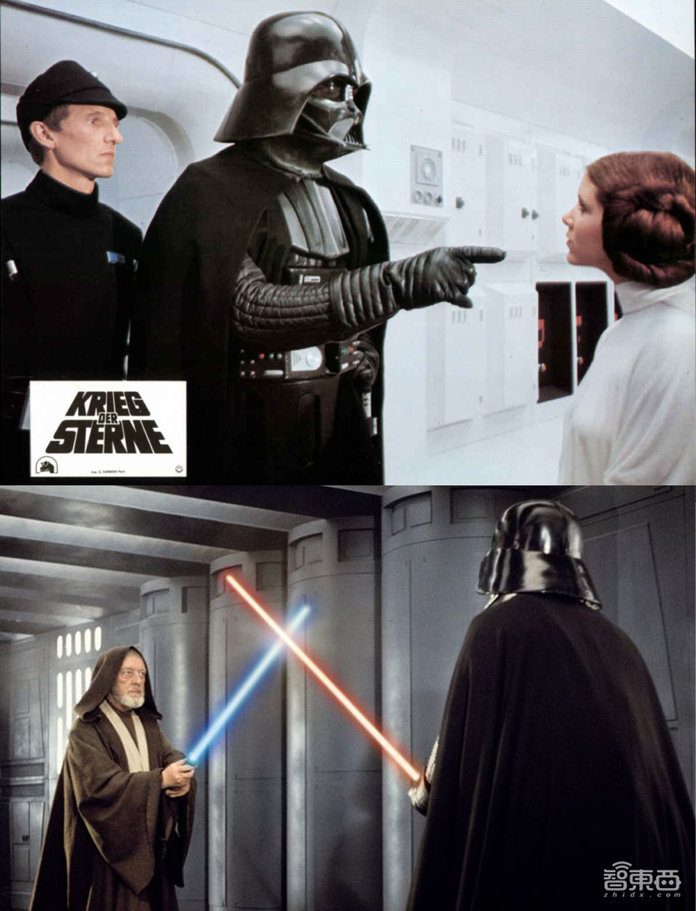 AI生图界扛把子被曝剽窃!复制粘贴好莱坞大片,Midjourney、OpenAI都中枪了