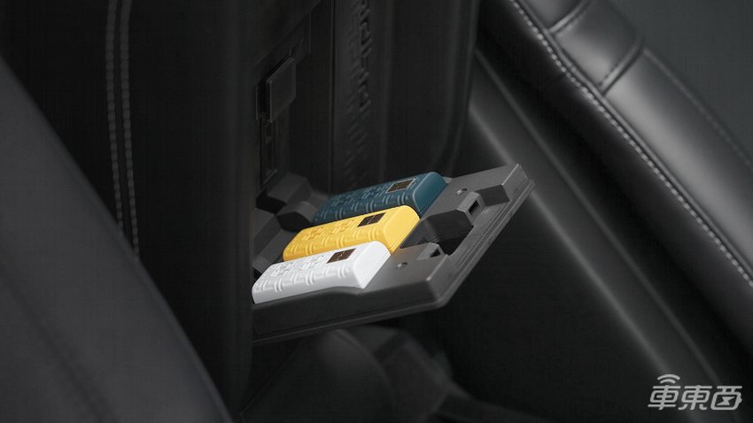 长沙试驾2022款林肯冒险家：红绿灯信息都在车机里，还有L2级自动驾驶