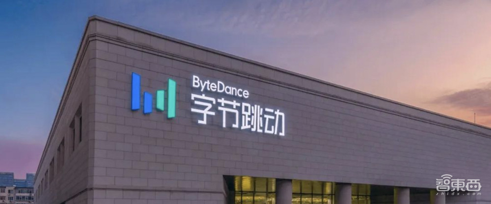 科技巨头创始人正退出舞台！谷歌阿里字节等10大创始人退出史