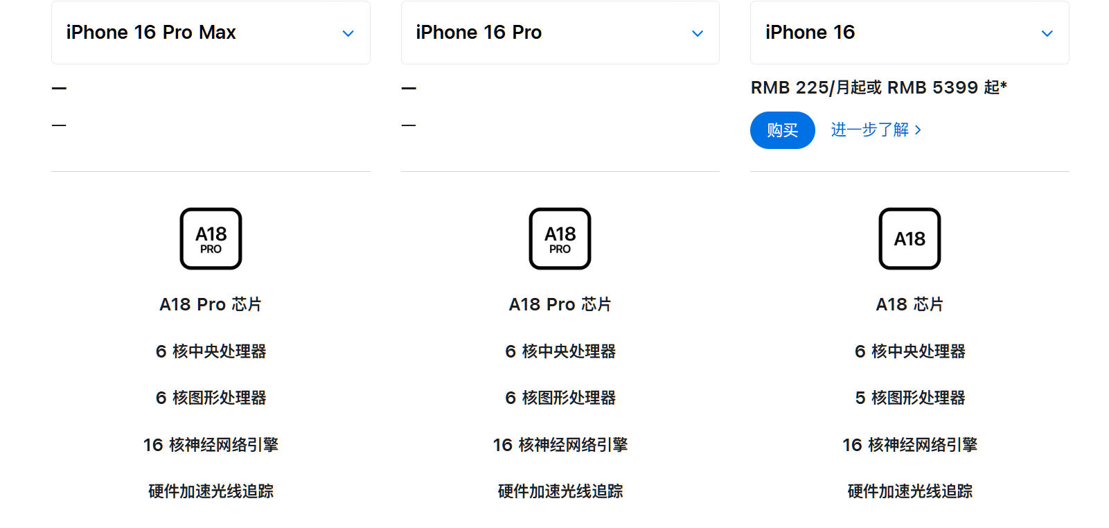 刚刚,库克掀桌!史上最便宜MacBook下到3999元,年轻人第一台苹果电脑?