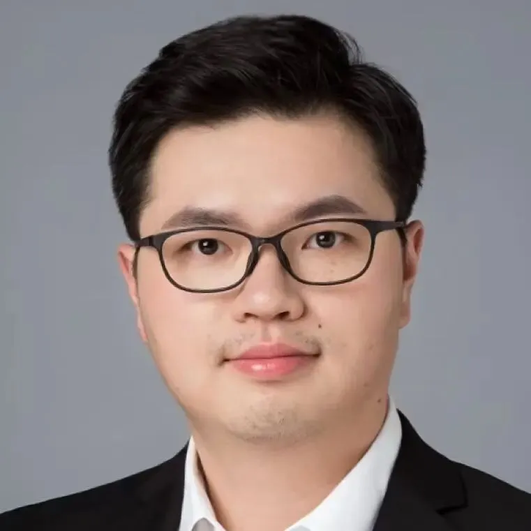 華為CloudMatrix384超節(jié)點(diǎn)技術(shù)專家領(lǐng)銜！年度AI芯片峰會(huì)分會(huì)場(chǎng)嘉賓陣容公布，阿里云壁仞也都來了